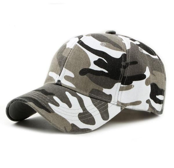 plain curved hats baseball camouflage sun caps cap army adults hat summer blank military sport spring womens cotton mens visor for tcqeh, White;black
plain curved hats baseball camouflage sun caps cap army adults hat summer blank military sport spring womens cotton mens visor for tcqeh, White;black