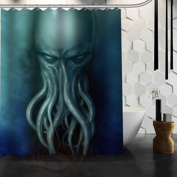 cthulhu monster ocs customize shower curtain bath accessories personalized waterproof bathroom curtains
cthulhu monster ocs customize shower curtain bath accessories personalized waterproof bathroom curtains