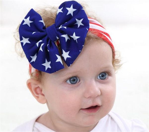 baby american headband american flag pattern bandanas bowknot elastic hairbands cute hairband accessories kids rabbit ears turbans, Slivery;white
baby american headband american flag pattern bandanas bowknot elastic hairbands cute hairband accessories kids rabbit ears turbans, Slivery;white