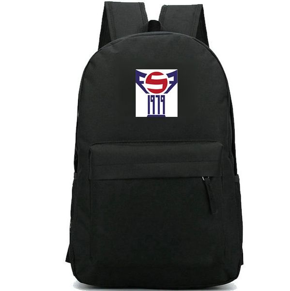 fro backpack faroe islands national day pack cross flag team school bag football packsack soccer rucksack sport schoolbag outdoor daypack 
fro backpack faroe islands national day pack cross flag team school bag football packsack soccer rucksack sport schoolbag outdoor daypack