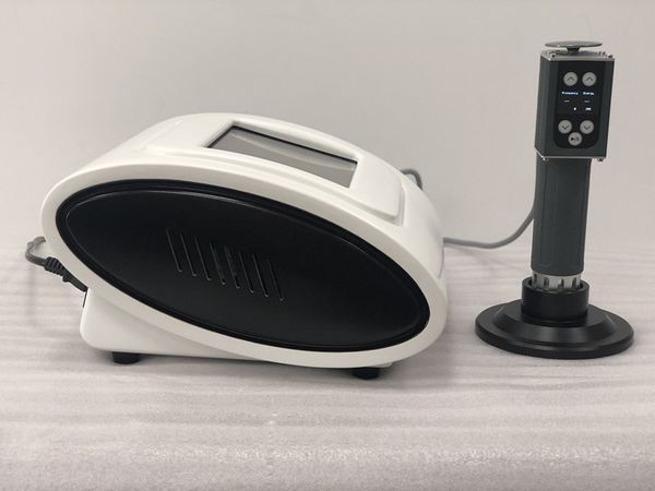 2018 effective shockwave therapy machine extracorporeal shockwave shock wave therapy equipment for erectile dysfunction ed treatments
2018 effective shockwave therapy machine extracorporeal shockwave shock wave therapy equipment for erectile dysfunction ed treatments