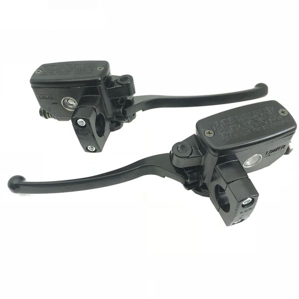 Freio de Motos ancm807731887
Freio de Motos ancm807731887