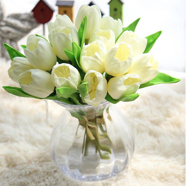 tulips artificial flowers real touch artificiales para decora tulip for home wedding decoration flowers office decoration flowers
tulips artificial flowers real touch artificiales para decora tulip for home wedding decoration flowers office decoration flowers