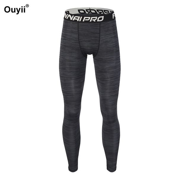 gym leggings running fitness pants men compression tights mens trousers quick dry jogging sportswear basketball pants leggings, Black;blue
gym leggings running fitness pants men compression tights mens trousers quick dry jogging sportswear basketball pants leggings, Black;blue