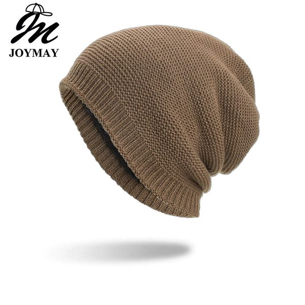 joymay 2018 new winter beanies hat plain warm soft skull knitting cap hats gorro caps for men women dropshipping wm095, Blue;gray
joymay 2018 new winter beanies hat plain warm soft skull knitting cap hats gorro caps for men women dropshipping wm095, Blue;gray