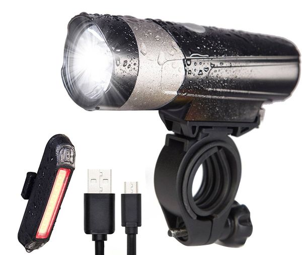super bright bike lights set rechargeable led cycling front light bike lamp torch waterproof head lamp outdoor riding
super bright bike lights set rechargeable led cycling front light bike lamp torch waterproof head lamp outdoor riding