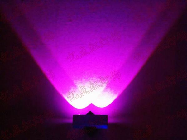 Aluminum Alloy LED Wall Lamp Corridor Aisle Lights Bar KTV Decoration Lamp Creative Background Wall Light
Aluminum Alloy LED Wall Lamp Corridor Aisle Lights Bar KTV Decoration Lamp Creative Background Wall Light