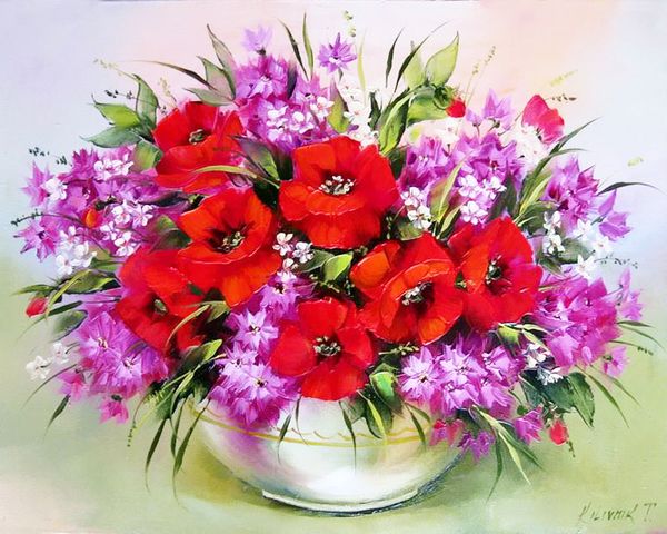 a1244 vase 25*20 5d diy diamond embroidery painting home decor diamond crossing stitch 100% resin tool dril painting mosaic needlework
a1244 vase 25*20 5d diy diamond embroidery painting home decor diamond crossing stitch 100% resin tool dril painting mosaic needlework