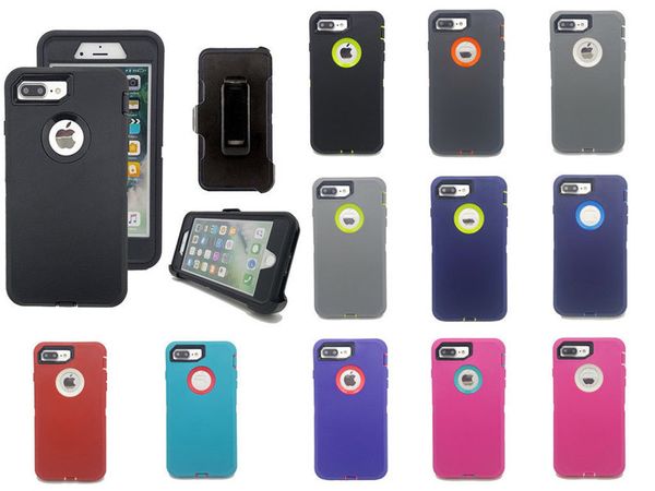 For iphone x 6 6 8 7 plu ca e hockproof waterproof hybrid robot defender ca e for am ung note 8 9 plu belt clip
For iphone x 6 6 8 7 plu ca e hockproof waterproof hybrid robot defender ca e for am ung note 8 9 plu belt clip