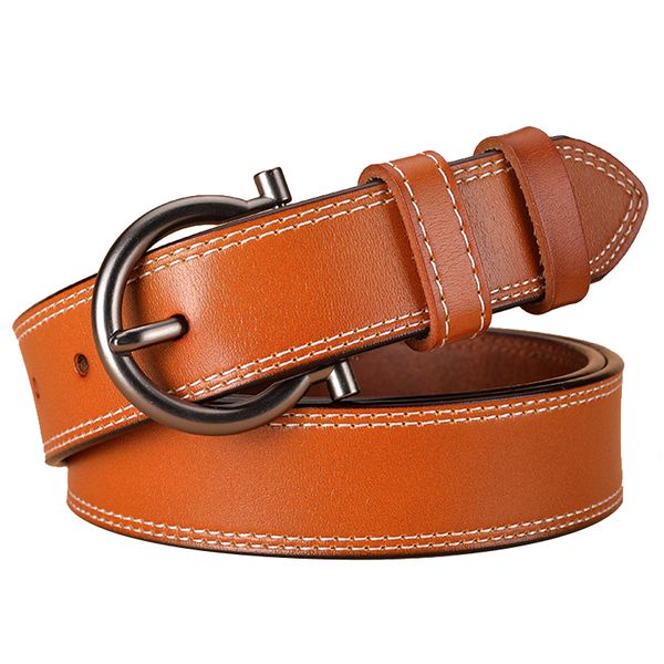 10pcs / lot singyou new simple designer fashion women belt classic vintage style strap luxury waist belt ceinture, Black;brown
10pcs / lot singyou new simple designer fashion women belt classic vintage style strap luxury waist belt ceinture, Black;brown