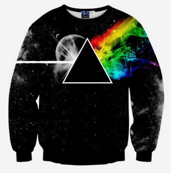 мужская весна осень новая мода бутик характер цифровой печати 3d печатных круговой воротник с длинным рукавом глава жилет куртка s-xl, Black
мужская весна осень новая мода бутик характер цифровой печати 3d печатных круговой воротник с длинным рукавом глава жилет куртка s-xl, Black