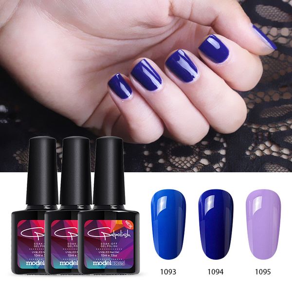 modelones nail gel mix colors series color gel nail polish art uv lacquer soak off long lasting glitter uv polish, Red;pink
modelones nail gel mix colors series color gel nail polish art uv lacquer soak off long lasting glitter uv polish, Red;pink
