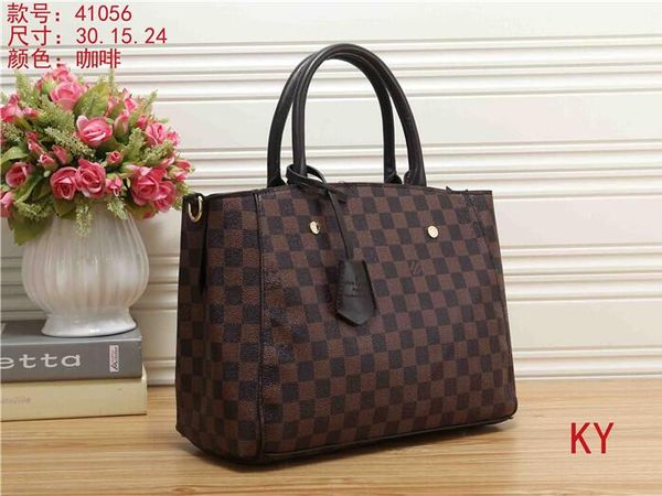 Totes hnk9
Totes hnk9