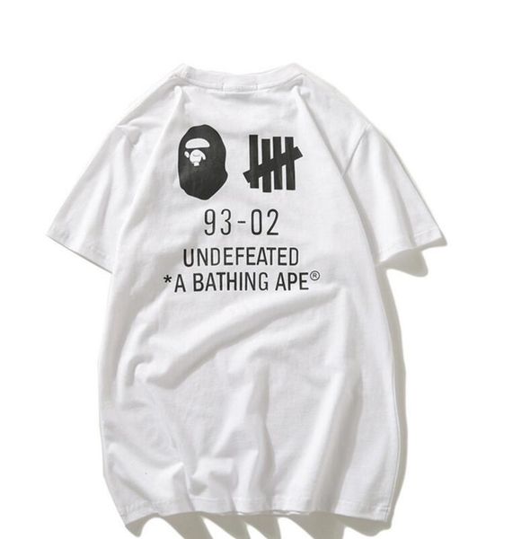 Лето Твердые Изогнутые Подол Camo Футболка Мужчины Ярус Расширенный Камуфляж Хип-Х
Лето Твердые Изогнутые Подол Camo Футболка Мужчины Ярус Расширенный Камуфляж Хип-Х