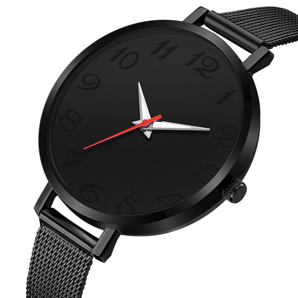 new ladies bracelet watch women dress watch women casual quartz steel strap analog lady woman wristwatches zegarek damski, Slivery;brown
new ladies bracelet watch women dress watch women casual quartz steel strap analog lady woman wristwatches zegarek damski, Slivery;brown