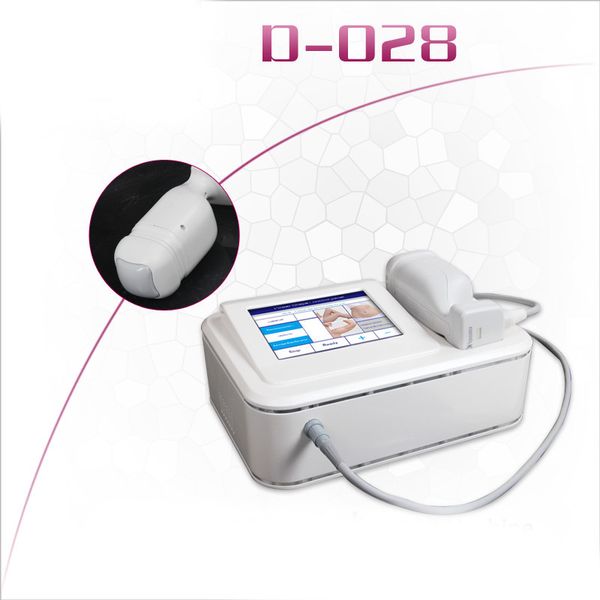 liposonix portable hifu therapy loss weight slimming machine fast fat removal more effective beauty equipment/ce
liposonix portable hifu therapy loss weight slimming machine fast fat removal more effective beauty equipment/ce
