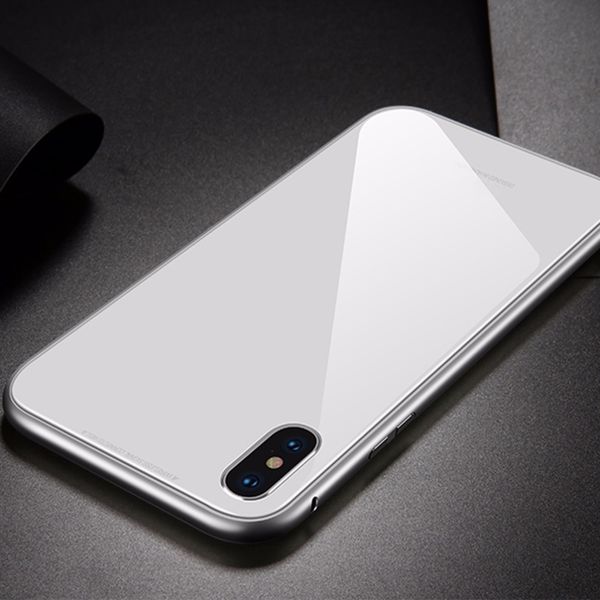 for samsung galaxy s8 case magnetic adsorption flip for iphone x case tempered glass back cover metal bumpers for goophone phone case
for samsung galaxy s8 case magnetic adsorption flip for iphone x case tempered glass back cover metal bumpers for goophone phone case