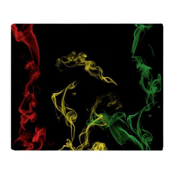 мягкое флисовое одеяло rasta smoke флисовое супер теплое мягкое покрытие на диване / кровати
мягкое флисовое одеяло rasta smoke флисовое супер теплое мягкое покрытие на диване / кровати