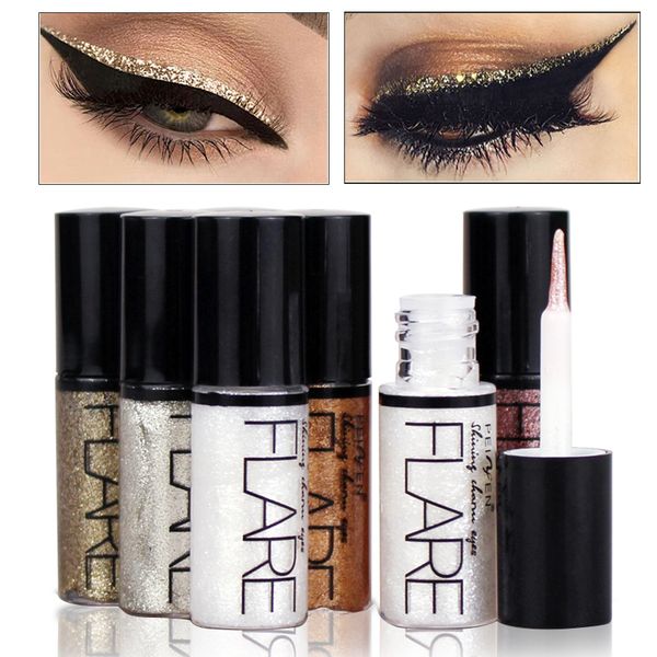 glitter eyes liner pigment gold silver white waterproof shimmer shiny liquid eyeliner quick-dry eye highlight#
glitter eyes liner pigment gold silver white waterproof shimmer shiny liquid eyeliner quick-dry eye highlight#