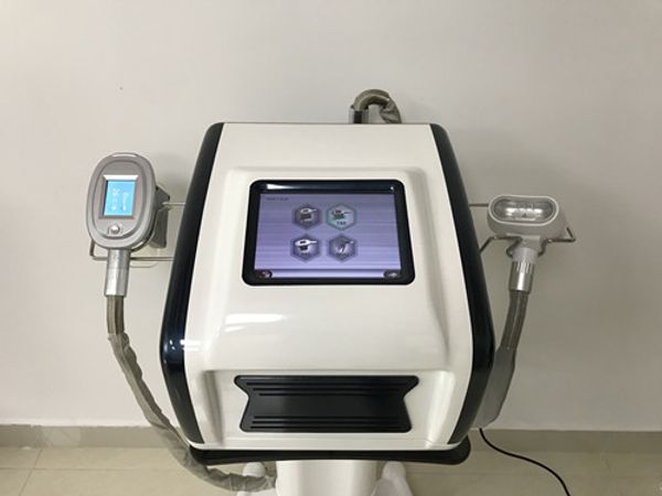 factory price double chin 4 heads cryolipolysis fat e slimming machine/ kryolipolyse cool shap device
factory price double chin 4 heads cryolipolysis fat e slimming machine/ kryolipolyse cool shap device