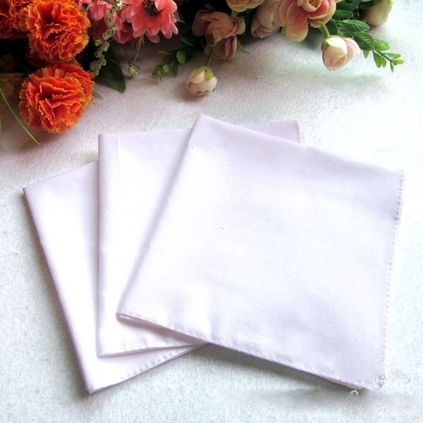 38*38cm male white handkerchiefs cotton satin table handkerchief super soft whitest pocket squares handkerchief for banquet party
38*38cm male white handkerchiefs cotton satin table handkerchief super soft whitest pocket squares handkerchief for banquet party