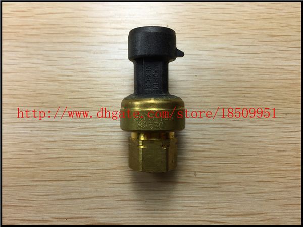 for pressure sensor 2cp5-1060253c/4541-008 
for pressure sensor 2cp5-1060253c/4541-008