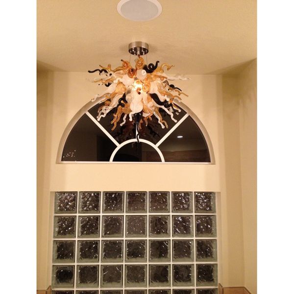 amber blown glass ceiling fixture light italy crystal chandelier with led bulbs ing
amber blown glass ceiling fixture light italy crystal chandelier with led bulbs ing