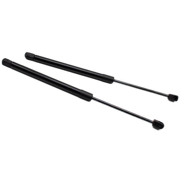 for opel antara closed off-road vehicle 2010/12 - 431mm 2pcs auto front hood bonnet gas spring struts prop lift support damper
for opel antara closed off-road vehicle 2010/12 - 431mm 2pcs auto front hood bonnet gas spring struts prop lift support damper