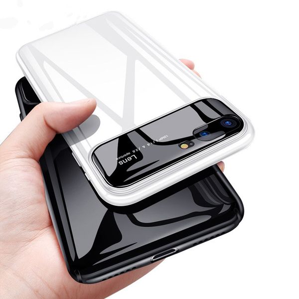 luxury tempered glass phone case for iphone 6 6s 7 8 plus hard pc back cover for iphone 11 pro xs max xr x 7 8 samsung s8 s9 plus full coque
luxury tempered glass phone case for iphone 6 6s 7 8 plus hard pc back cover for iphone 11 pro xs max xr x 7 8 samsung s8 s9 plus full coque