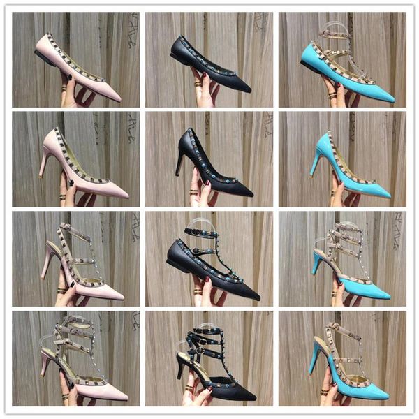 valention031 высокие каблуки лакированные rockstuded slingback лодыжки ремень патент сандалии заклепки сандалии насос насосы свадебные туфли, Black
valention031 высокие каблуки лакированные rockstuded slingback лодыжки ремень патент сандалии заклепки сандалии насос насосы свадебные туфли, Black