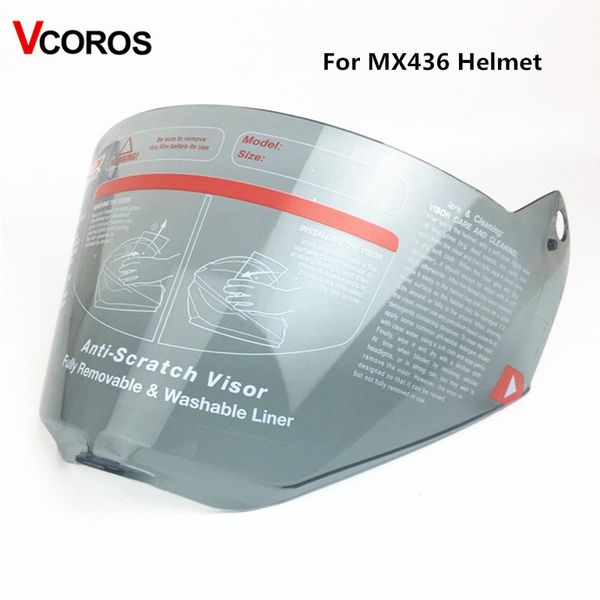 replacement shield for ls2 mx436 motocross motorcycle helmet face shield glass replacement lens visor for mx436 color black
replacement shield for ls2 mx436 motocross motorcycle helmet face shield glass replacement lens visor for mx436 color black