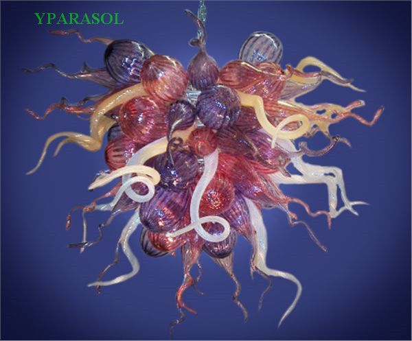 murano glass art люстра светодиодные лампы рождественские украшения чихули стиль 100% mouth сгорел боросиликатного стекла яркий цветной
murano glass art люстра светодиодные лампы рождественские украшения чихули стиль 100% mouth сгорел боросиликатного стекла яркий цветной