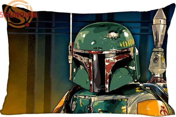 new custom boba fe pillowcase zippered rectangle pillow cover cases size 45x35cm,40x60cm,45x75cm,50x75cm(two sides
new custom boba fe pillowcase zippered rectangle pillow cover cases size 45x35cm,40x60cm,45x75cm,50x75cm(two sides