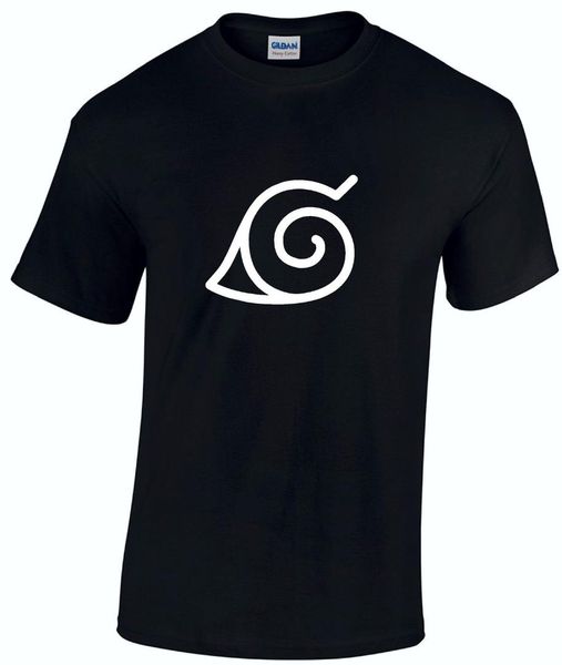 mens konoha leblack tshirt - naruto japanese anime new t shirts funny tee new funny, White;black
mens konoha leblack tshirt - naruto japanese anime new t shirts funny tee new funny, White;black