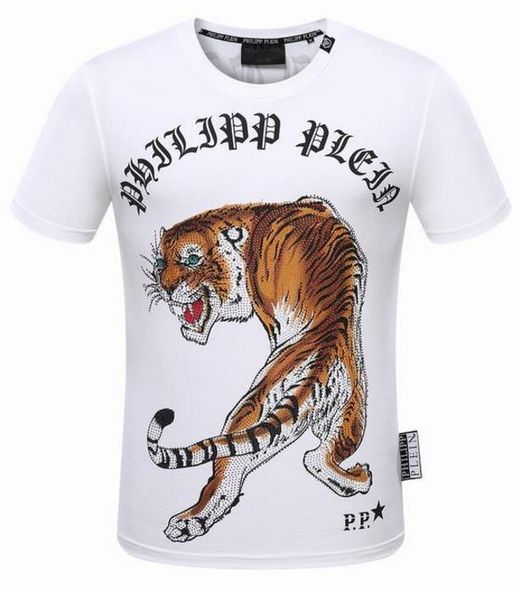 Camiseta z250
Camiseta z250