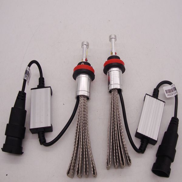 300w 30000lm h1 h4 h7 h11 9006 9007 9005led headlight bulbs kits 6000k hi/lo dual beam vs hid
300w 30000lm h1 h4 h7 h11 9006 9007 9005led headlight bulbs kits 6000k hi/lo dual beam vs hid