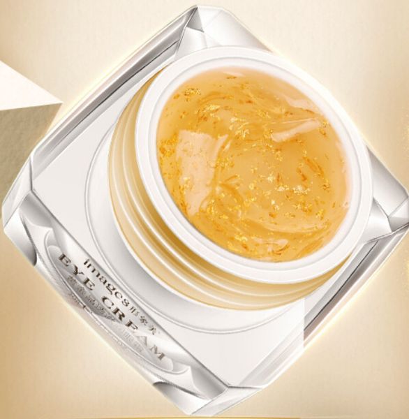 new images eye essence cream replenishing water moist eye cream eye care moisturizing cream ing
new images eye essence cream replenishing water moist eye cream eye care moisturizing cream ing