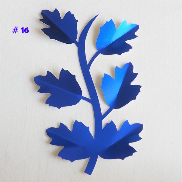 diy craft supplies artificial flowers leave fleurs artificielles backdrop matching leaves giant paper leaves wedding party decor baby shower
diy craft supplies artificial flowers leave fleurs artificielles backdrop matching leaves giant paper leaves wedding party decor baby shower