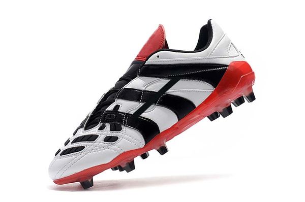 sale fg football boots dream back 98 predator accelerator champagne fg/ic soccer shoes soccer cleats
sale fg football boots dream back 98 predator accelerator champagne fg/ic soccer shoes soccer cleats