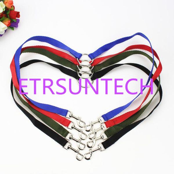 walk 2 dogs leash coupler nylon double twin lead nylon leash for small middle dog 4 colors qw8144
walk 2 dogs leash coupler nylon double twin lead nylon leash for small middle dog 4 colors qw8144