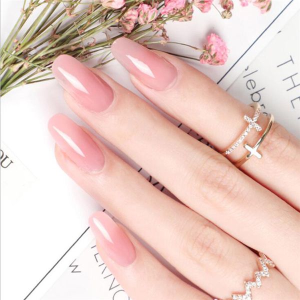nail poly gel 2019 lasting finger nail crystal jelly camouflage uv lamp extension art decorations makeup 15ml 2019, Red;pink
nail poly gel 2019 lasting finger nail crystal jelly camouflage uv lamp extension art decorations makeup 15ml 2019, Red;pink