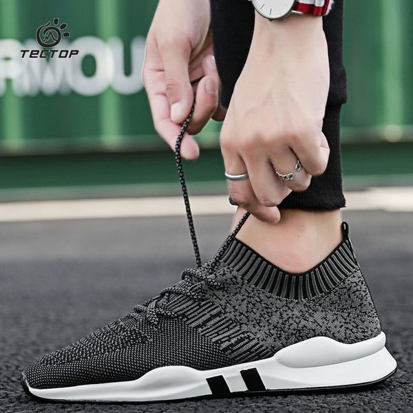 tecsneakers men's canvas mesh breathable sneakers flying weaving craft soft bottom wild retro deodorant shoes
tecsneakers men's canvas mesh breathable sneakers flying weaving craft soft bottom wild retro deodorant shoes