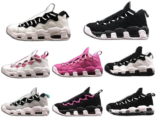 2018 more money qs uptempo basketball shoes designers mens womens sport sneakers outdoor trainers fashion casual jogging shoe
2018 more money qs uptempo basketball shoes designers mens womens sport sneakers outdoor trainers fashion casual jogging shoe