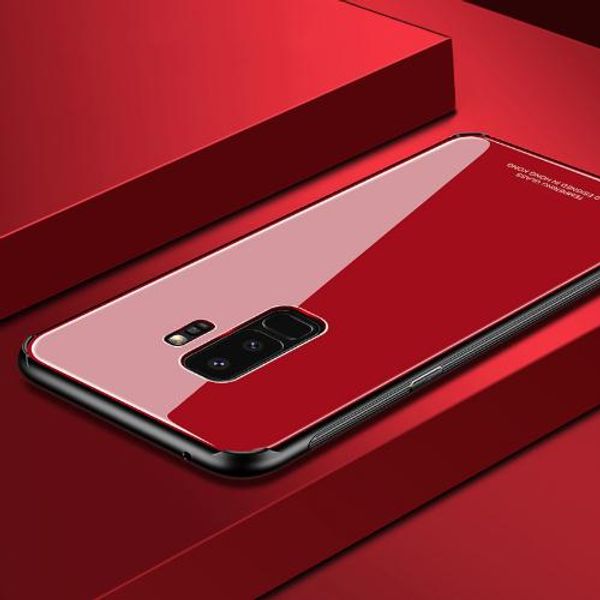 tempered glass case for iphone 6 7 8 samsung s8 s9 plus back cover hard case bumper on the for samsung galaxy s8 s9 plus note8 soft tpu case
tempered glass case for iphone 6 7 8 samsung s8 s9 plus back cover hard case bumper on the for samsung galaxy s8 s9 plus note8 soft tpu case