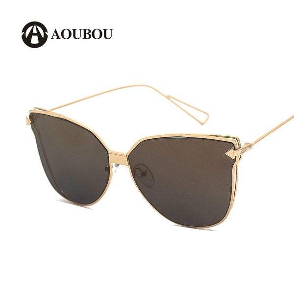 aoubou black butterfly sunglasses women brand designer alloy vintage arrow uv400 thin latest trends sun glasses gafas sol mujer, White;black
aoubou black butterfly sunglasses women brand designer alloy vintage arrow uv400 thin latest trends sun glasses gafas sol mujer, White;black