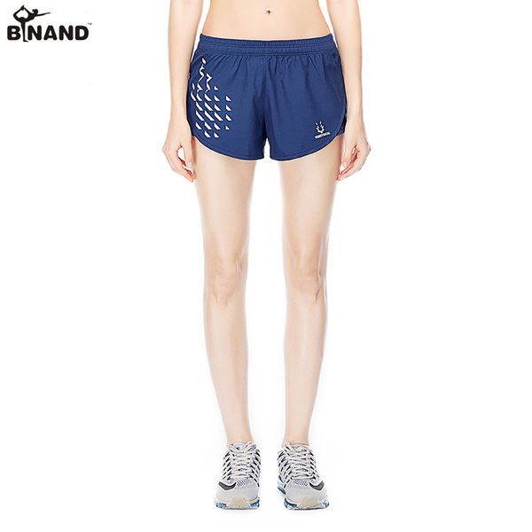 binand reflective stripe night running women sports shorts quick dry gym exercises jogging sports breathable's wardrobe, Black;blue
binand reflective stripe night running women sports shorts quick dry gym exercises jogging sports breathable's wardrobe, Black;blue