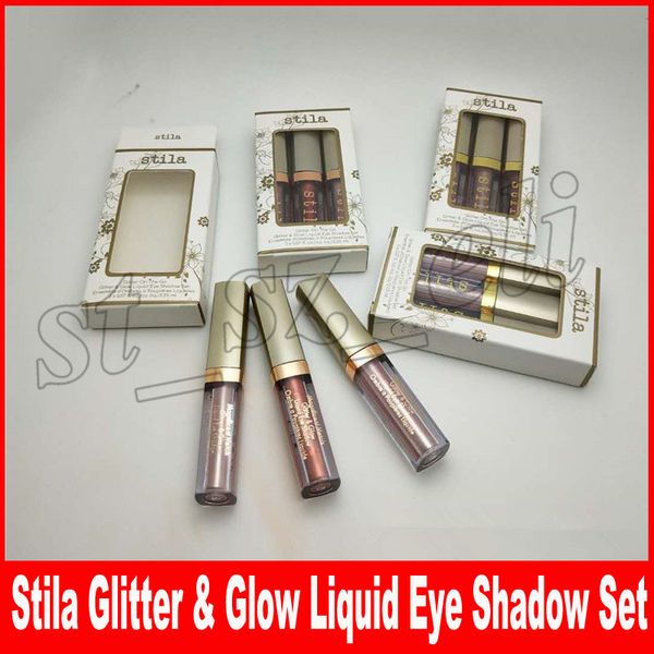 stila liquid eye shadow set glitter on the go limited edition 3 glitter colors long lasting shimmer eyeshadow
stila liquid eye shadow set glitter on the go limited edition 3 glitter colors long lasting shimmer eyeshadow
