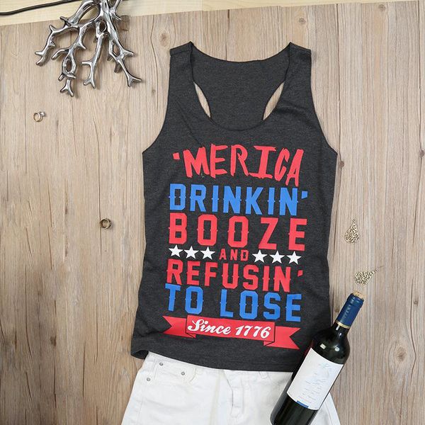 women casual plus size tank print sleeveless o neck cropped 2018 fashion oversize 2xl 3xl summer crop tee, White
women casual plus size tank print sleeveless o neck cropped 2018 fashion oversize 2xl 3xl summer crop tee, White