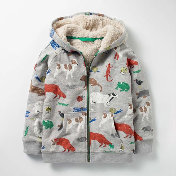 boy cartoon dinosaur coat children's wear winter new style cotton clothes coat double-deck simier zipper jacket 2-7t.22.jiangwenting, Blue;gray
boy cartoon dinosaur coat children's wear winter new style cotton clothes coat double-deck simier zipper jacket 2-7t.22.jiangwenting, Blue;gray