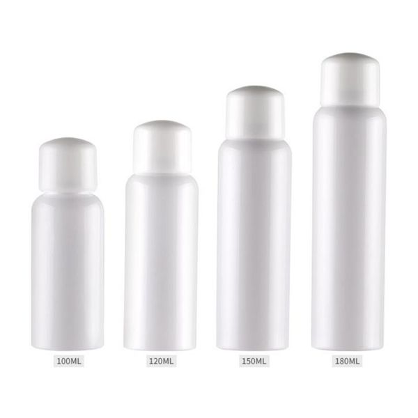 100 120 150 180ml pla tic pray bottle with fine mi t prayer whole ale toner pray bottle refillable bottle f566
100 120 150 180ml pla tic pray bottle with fine mi t prayer whole ale toner pray bottle refillable bottle f566